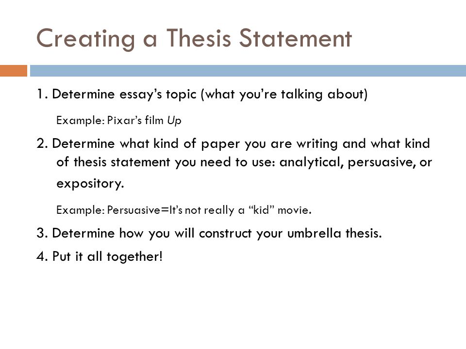 Assimilation policy essay